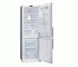 LG GCB399BVCA fridge-freezer Freestanding – image 2