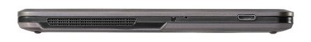 MSI WindPad 110W – image 4