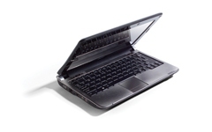 Acer Aspire One AOD250-1676 Intel Pentium Mobile N270 Netbook – image 8