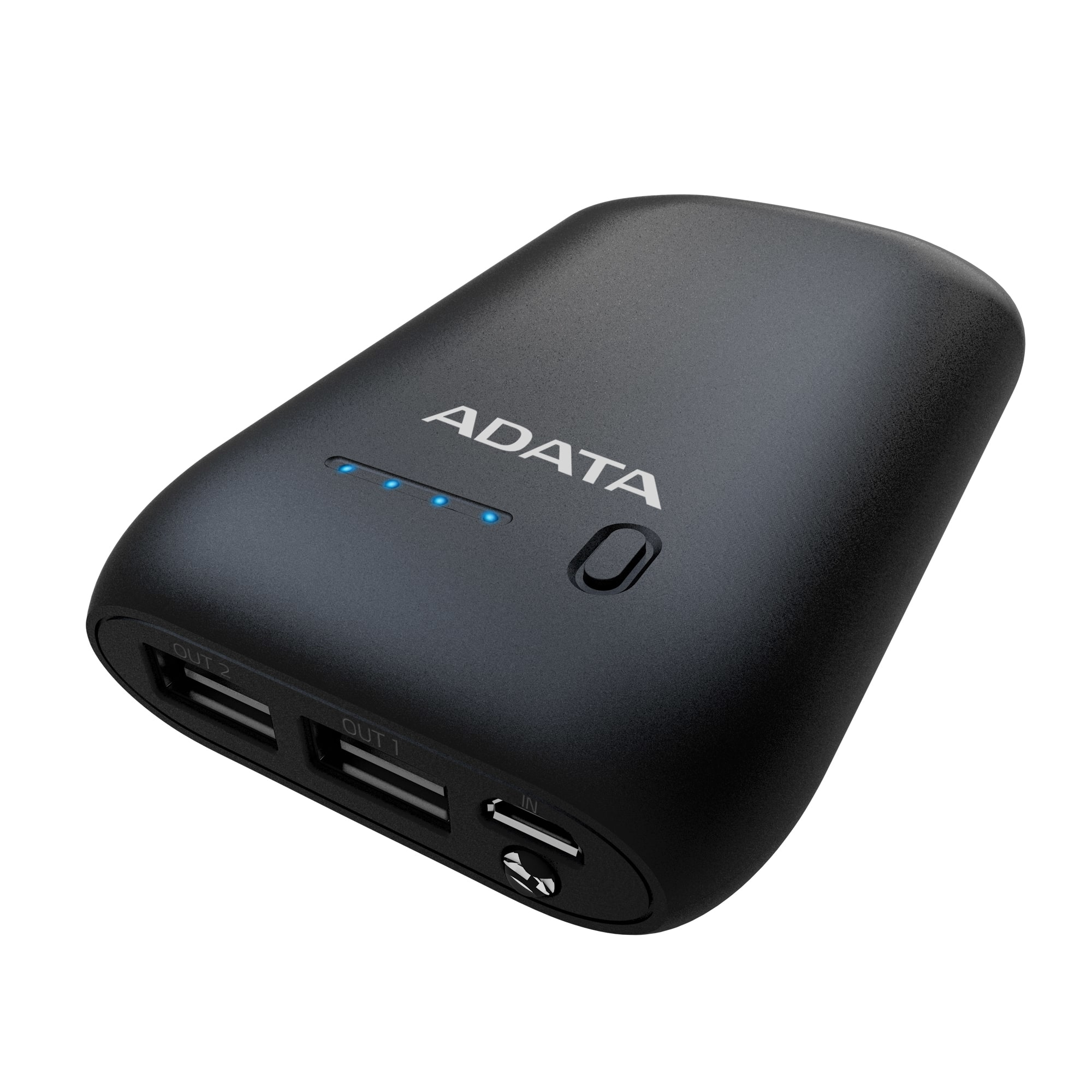 ADATA P10050 Lithium Polymer (LiPo) – image 4