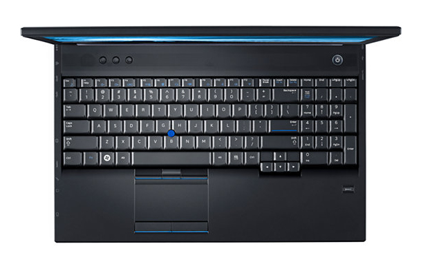 Samsung 4 400B5C-S02CH Intel® Core™ i5 i5-3210M Laptop – image 7