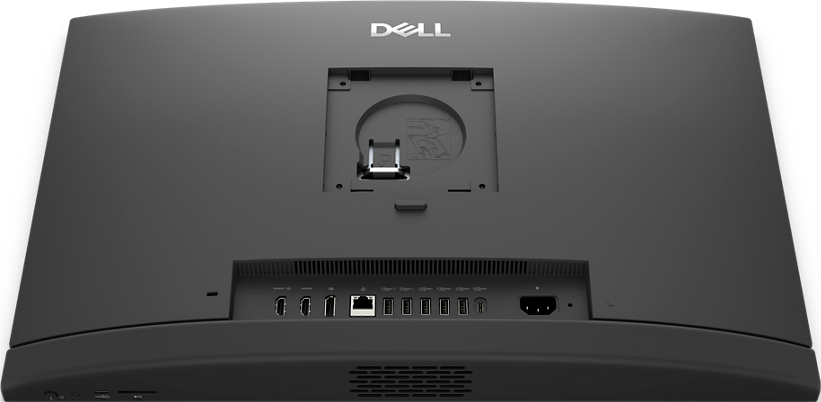 Dell Pro QC24250 – image 2