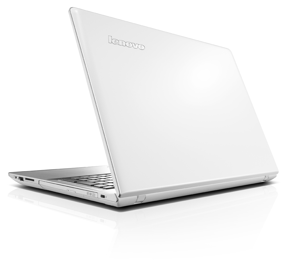 Lenovo IdeaPad Z41-70 Intel® Core™ i5 i5-5200U Laptop – image 2