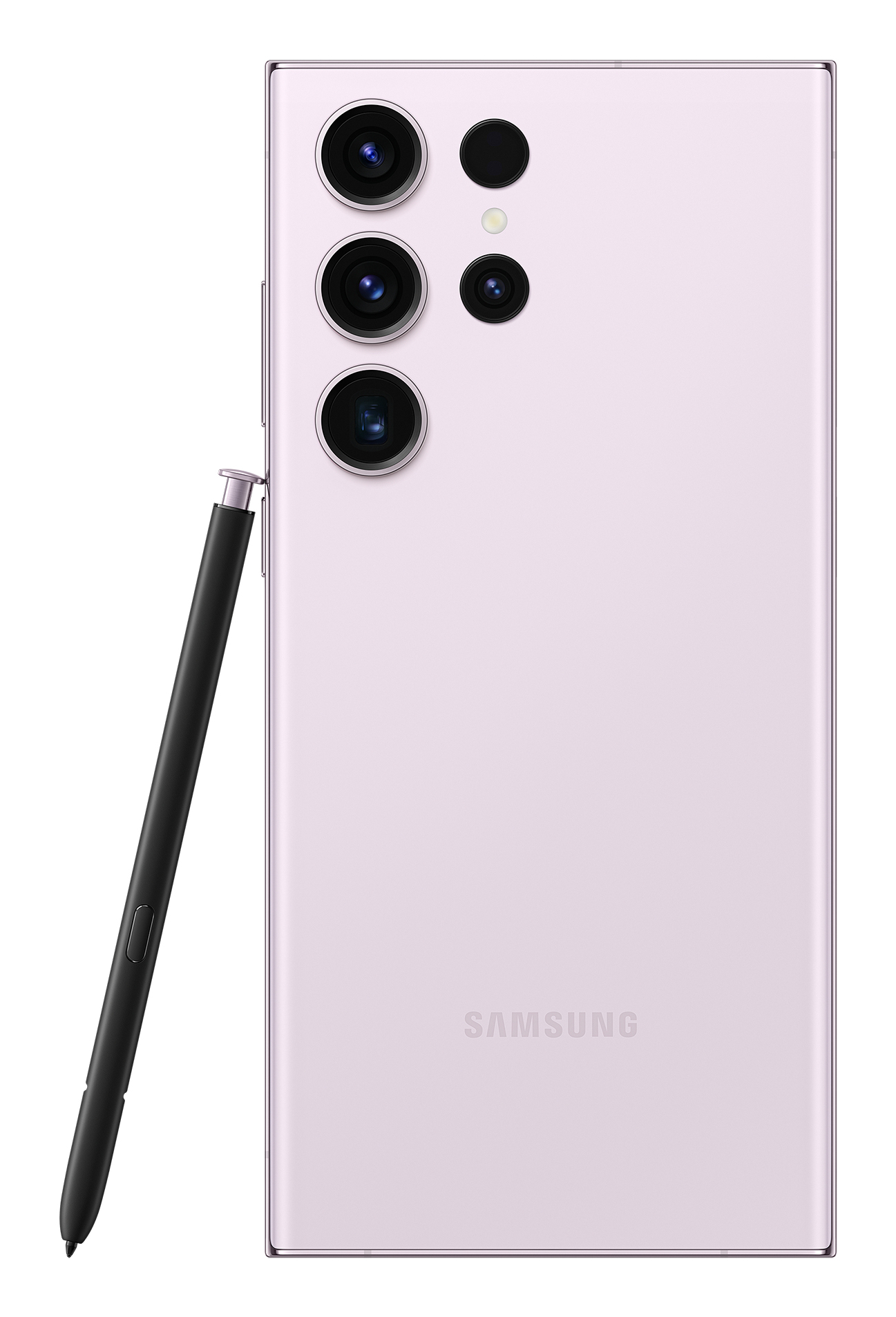 Samsung Galaxy S23 Ultra SM-S918B/DS – image 5