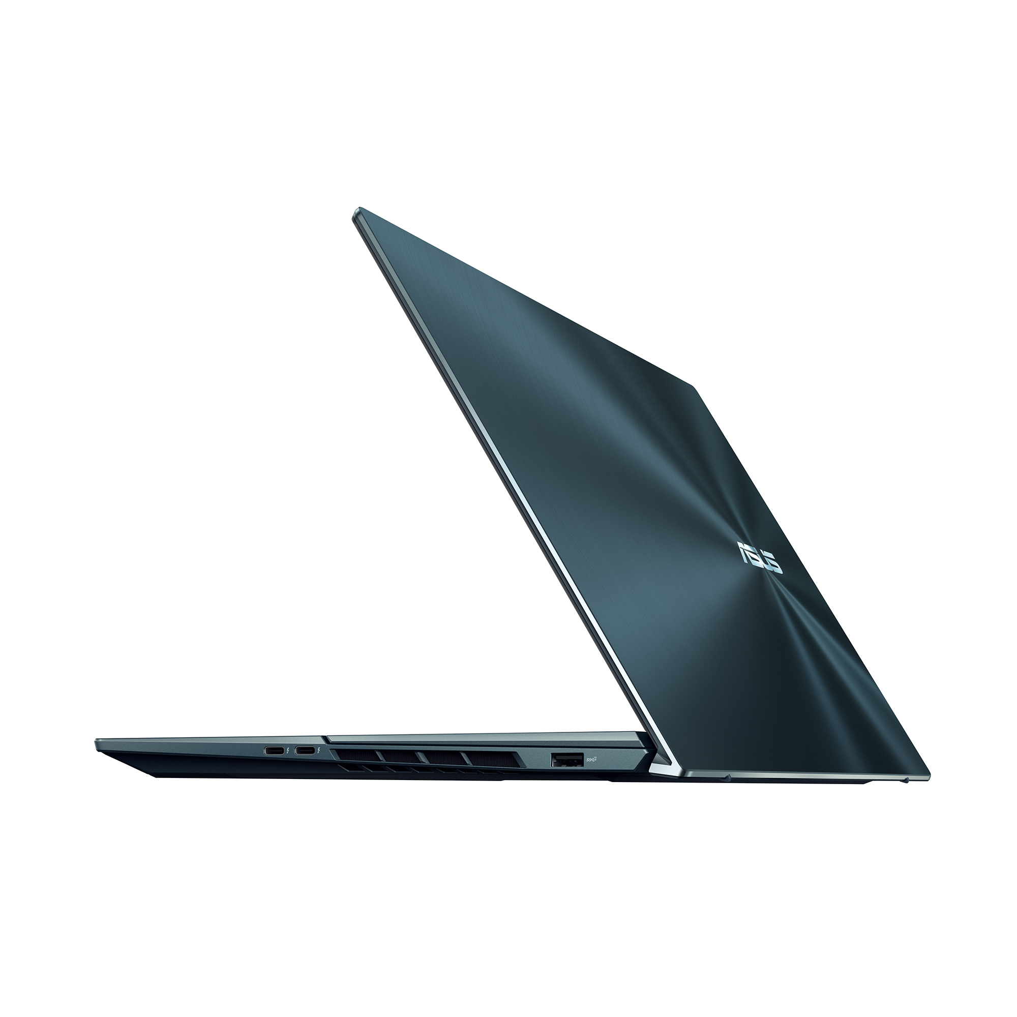 ASUS Zenbook Pro Duo 15 OLED UX582LR-H2017T Intel® Core™ i7 i7-10870H Laptop – image 6