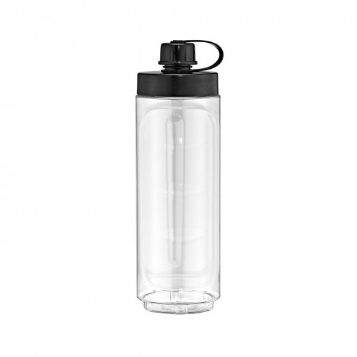 WMF KITCHENminis smoothie-to-go – image 5
