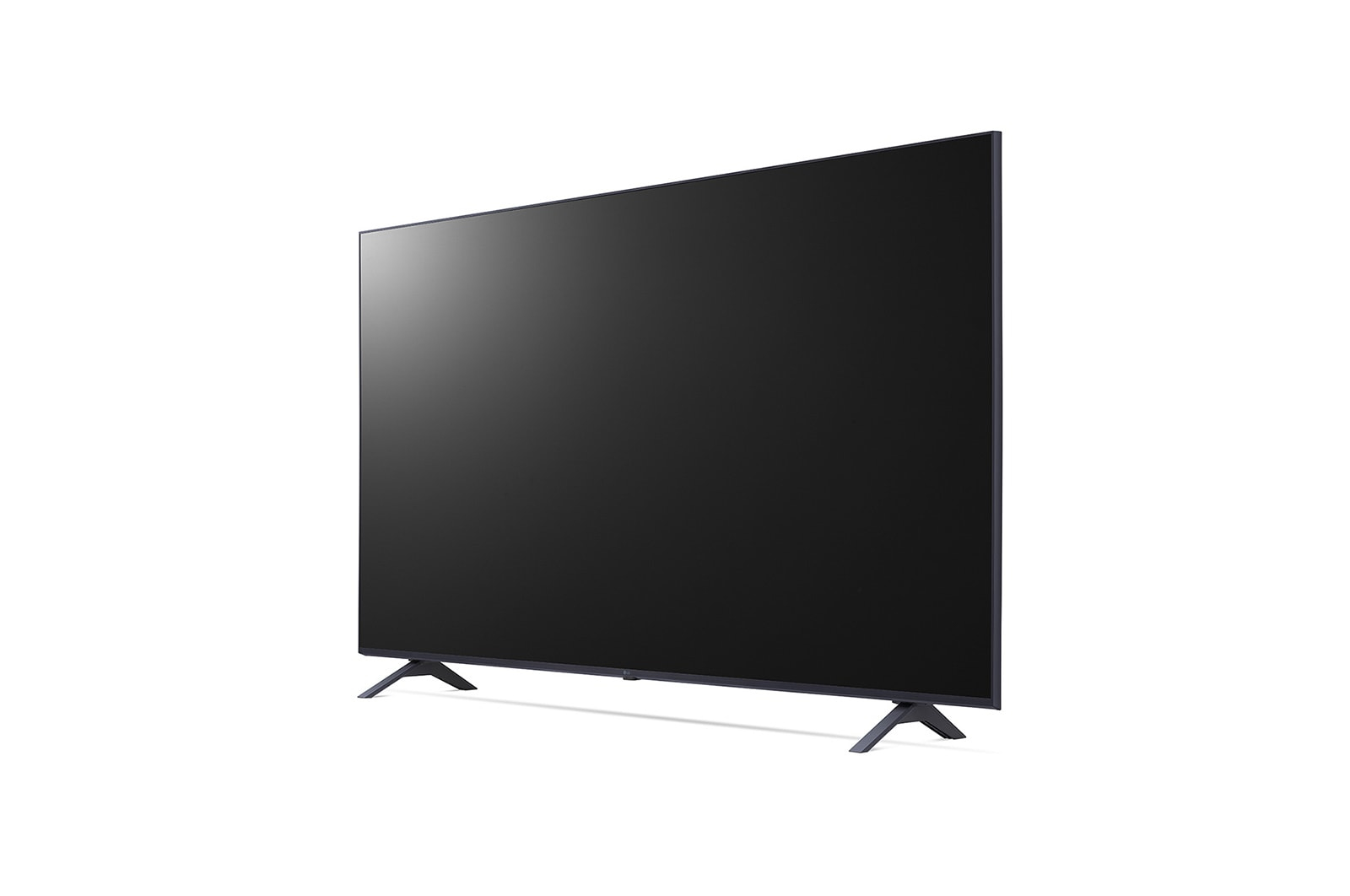 LG 60UP80006LR TV – image 5