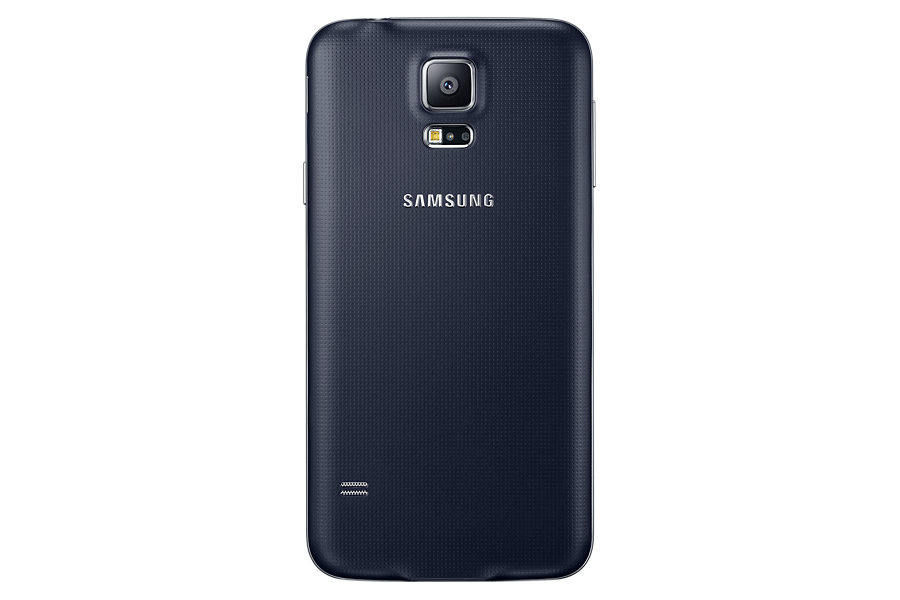 Samsung Galaxy S5 neo SM-G903W – image 2