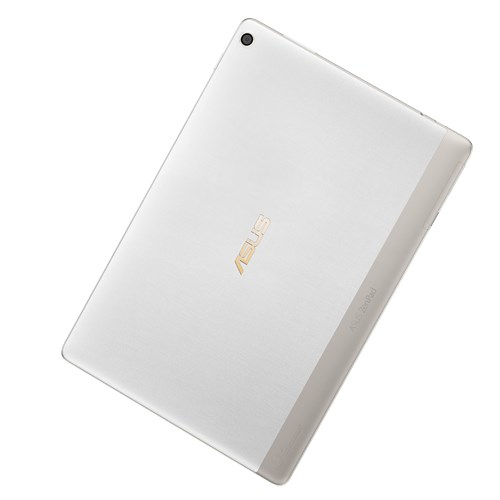 ASUS ZenPad Z301M-WH16 tablet Mediatek – image 3