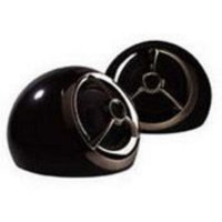 GIGABYTE GP-S5500B loudspeaker