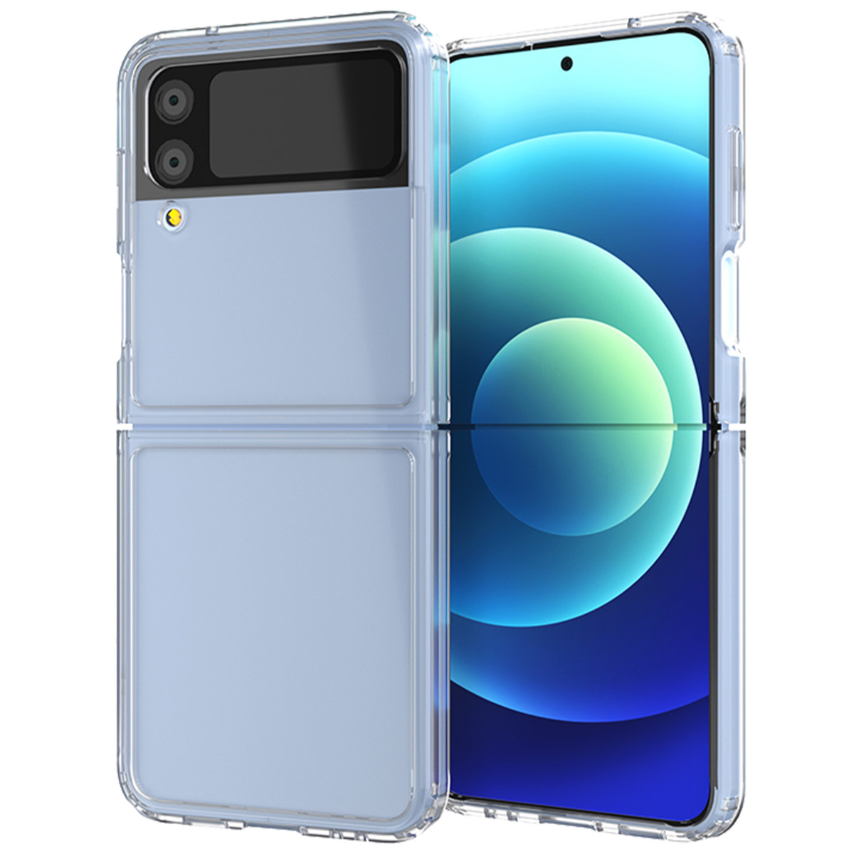 Accezz SH00052104 mobile phone case – image 1