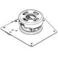 Piccolino Ceiling mount kit