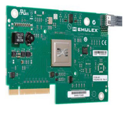 Karşılaştırma Fujitsu S26361-F3874-L1 Kablolu PCI Express Fiber Ağ Kartı 8000 Mbit/s {request()->input('language_config')['common']['with']} Lenovo 7ZT7A00537 Dahili PCI Express Gigabit Ethernet Ağ Adaptörü