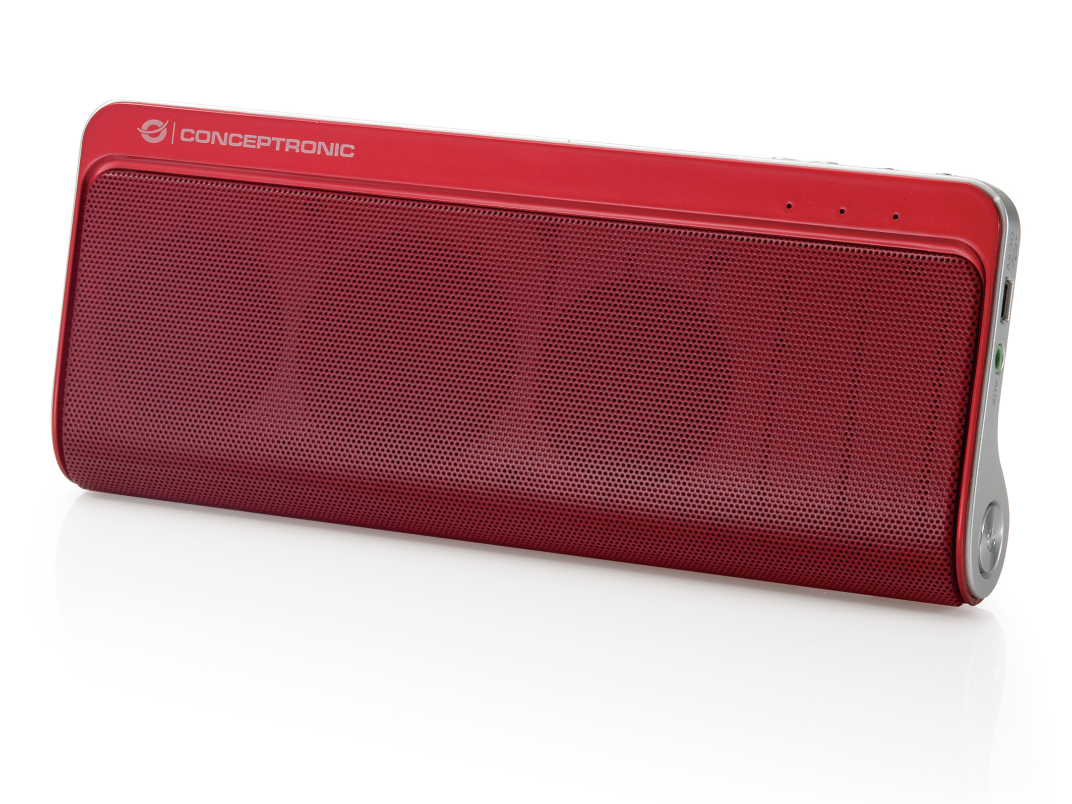 Conceptronic CLLSPK2WAYHQR — vue 1 sur 6