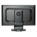 HP LA2306x computer monitor – image 6