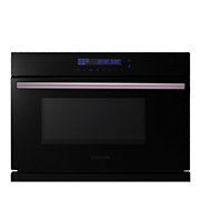 Samsung FQV213G002 oven – image 3