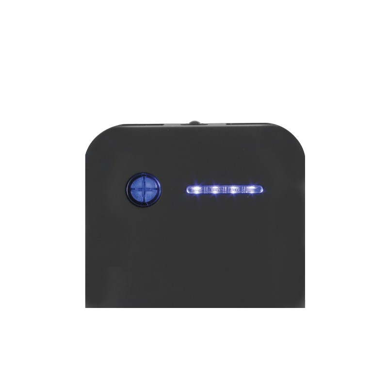 Vultech PB-6600N power bank Lithium-Ion (Li-Ion) – image 3