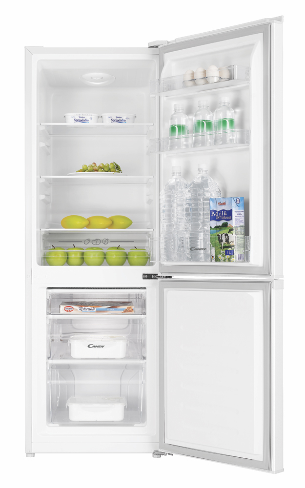 Candy CFM 14502W
