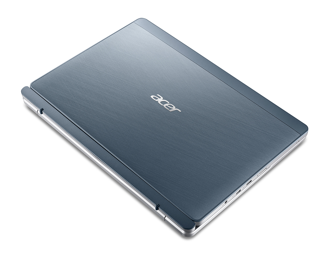 Acer Aspire Switch 10 SW5-012-18VM Intel Atom® Z3735F Hybrid (2-in-1) – image 3