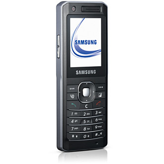 Samsung SGH-Z150 77 g – image 6