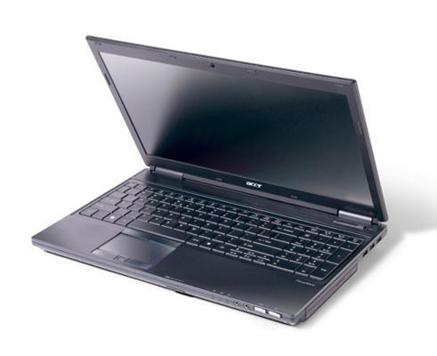 Acer TravelMate 5760G-2454G50Mnsk Intel® Core™ i5 i5-2450M Laptop 39.6 cm (15.6") HD 4 GB DDR3-SDRAM 500 GB HDD NVIDIA® GeForce® GT 630M Windows 7 Professional – image 7