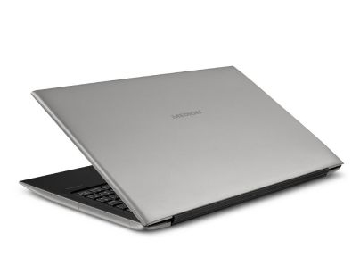 MEDION S6219 MD99894 – image 7