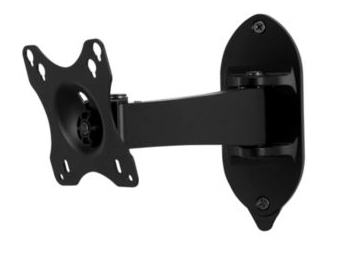 Peerless SP724P TV mount/stand