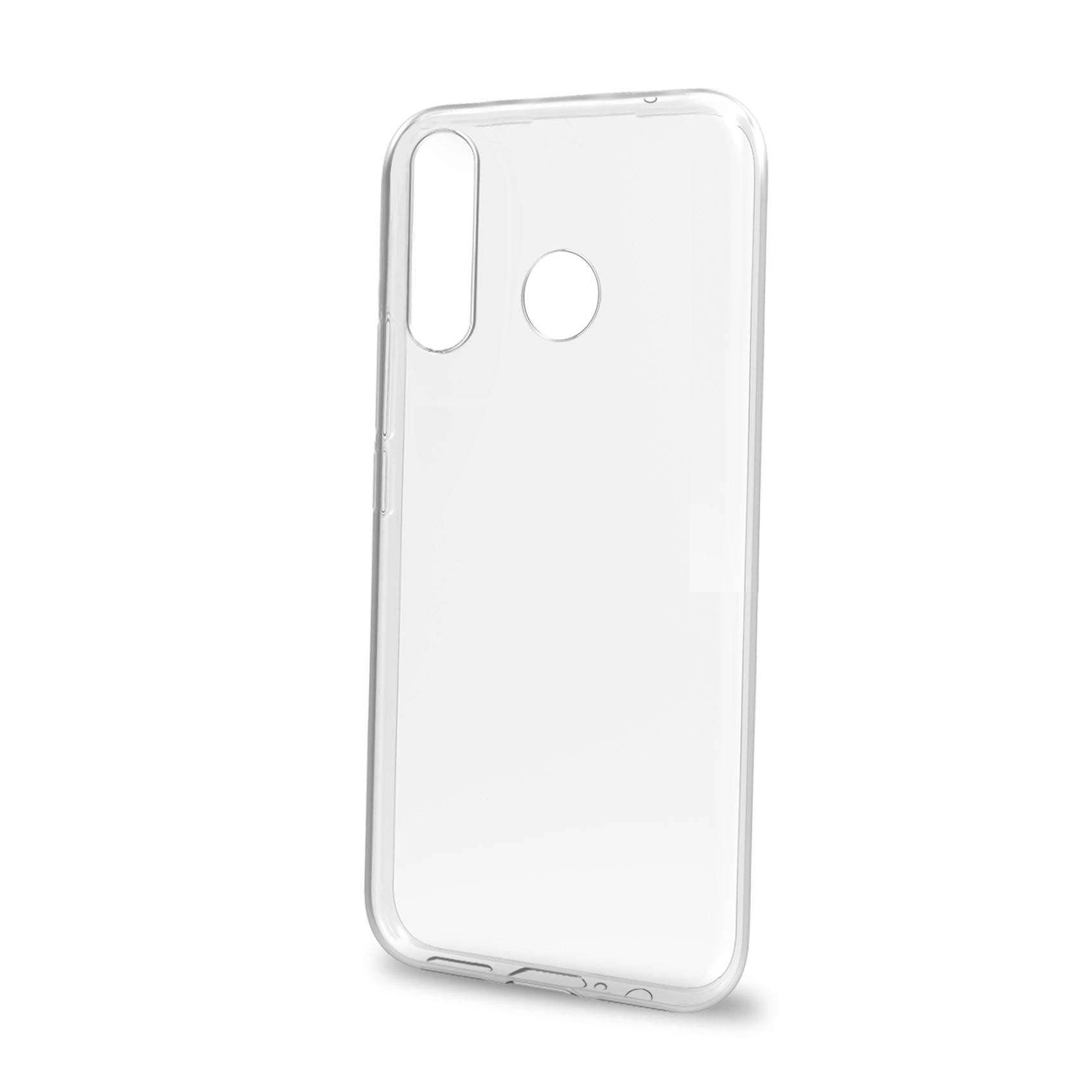 Celly GELSKIN854 mobile phone case – image 1