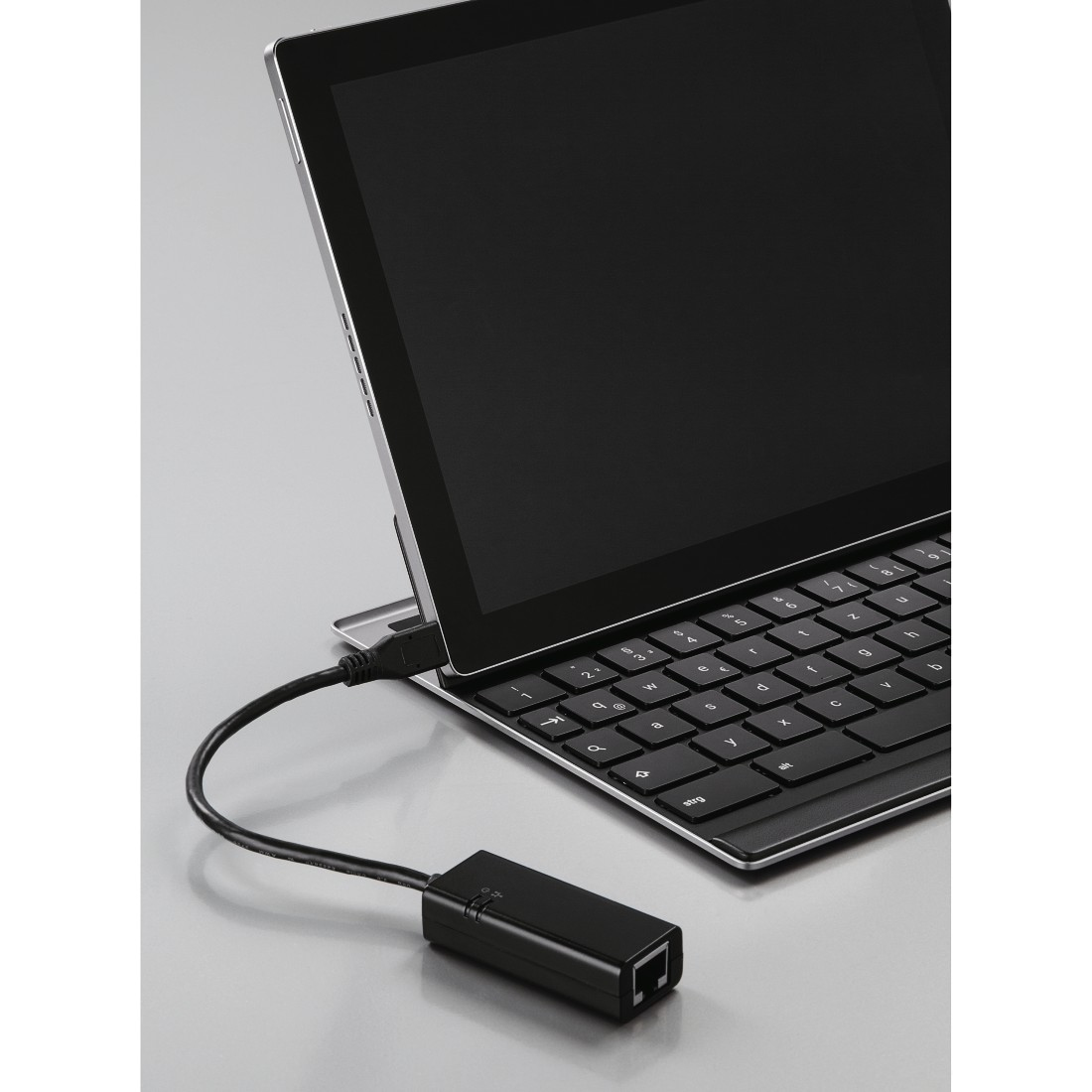 Hama 00053190 interface cards/adapter – image 2