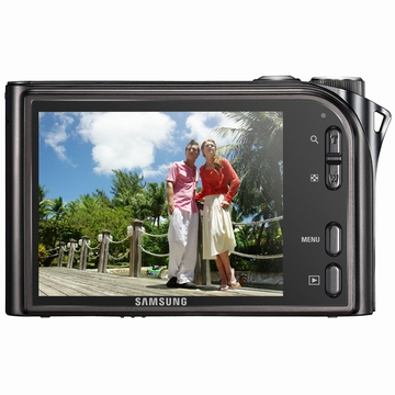 Samsung N1 Series NV100HD – image 5