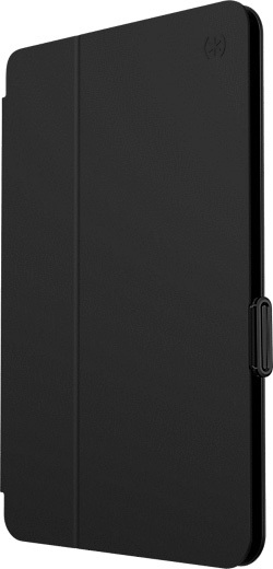 Speck Tab S6 Balance Folio Black