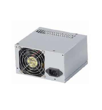 FSP FSP350-70PFL power supply unit 350 W Grey image 1