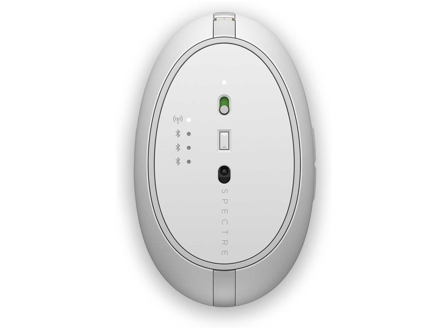 HP Spectre Rechargeable 700 – image 5