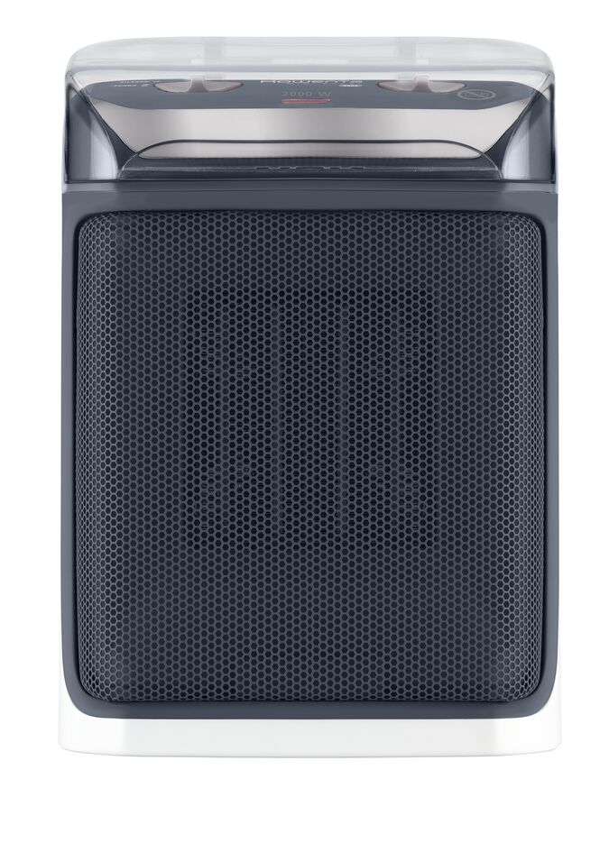 Rowenta Mini Excel Aqua SO9281 Indoor White – image 6