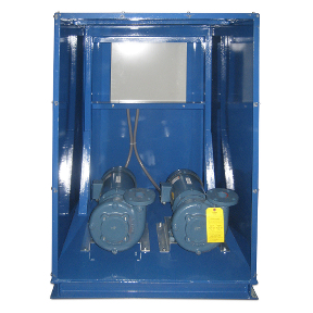 APC ACAC76133 elektriseadme kaitsekest