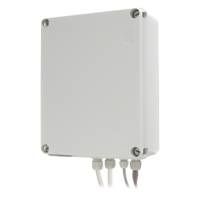 APC ACAC76128 elektriseadme kaitsekest