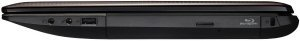 ASUS R500VD-SX905H laptop Intel® Core™ i7 i7-3630QM – image 4