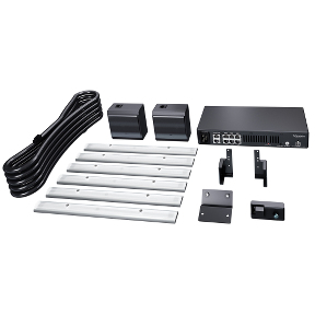 APC Thermal Containment - Lighting kit