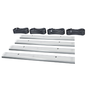APC Thermal Containment - Lighting kit