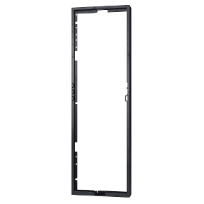 APC ACDC2551 porta accessori Adattatore di profondità
