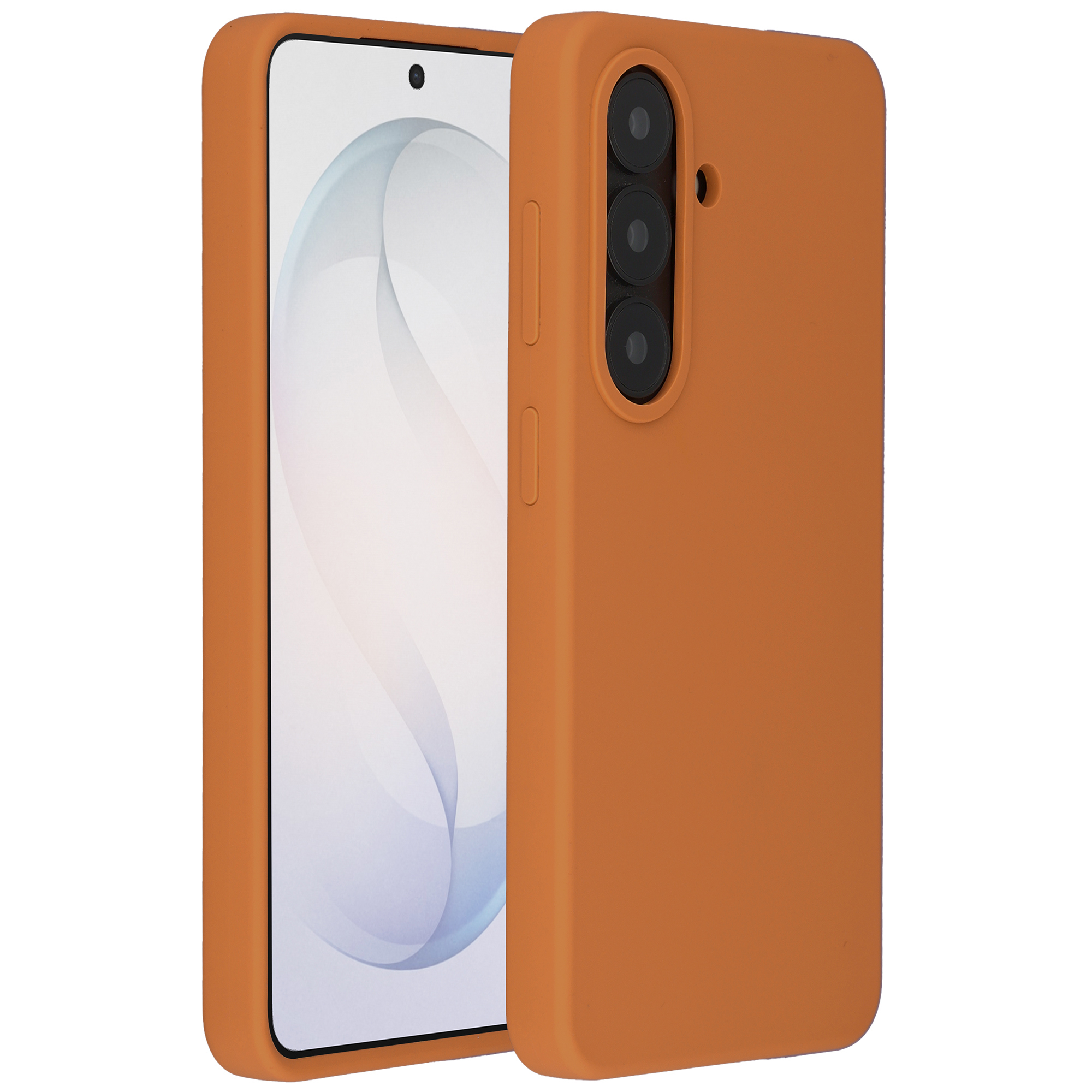Accezz SH00096661 mobile phone case