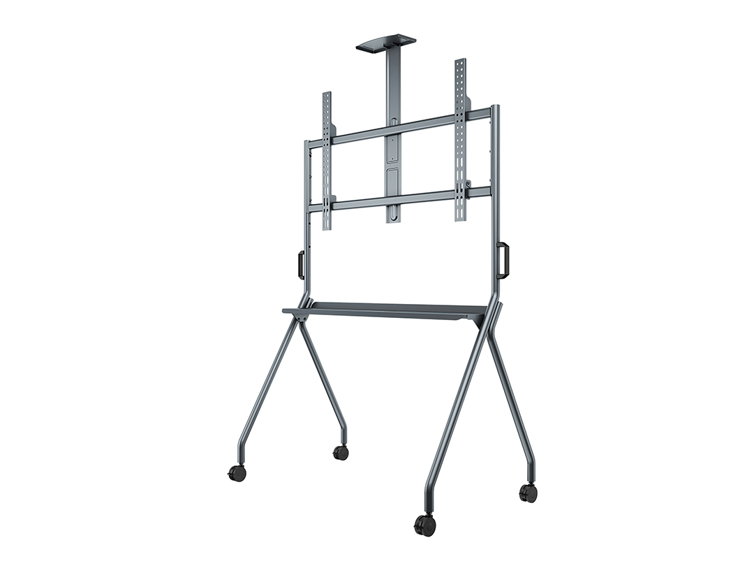 Multibrackets M Collaboration Floorstand – image 3