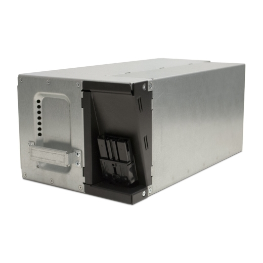 APC APCRBC143 UPS-batterier Slutna blybatterier (VRLA) 120 V