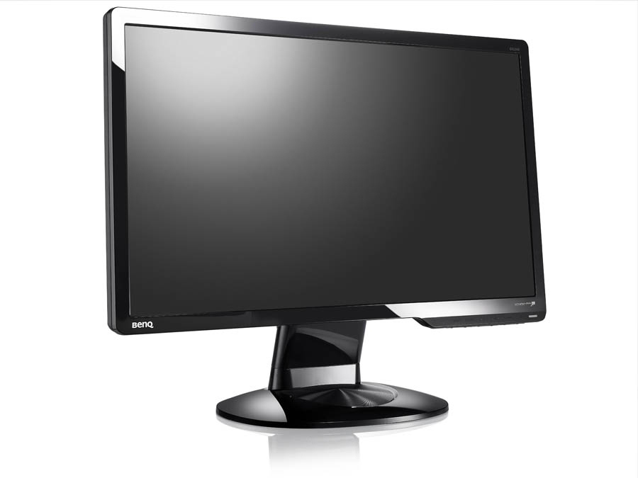 BenQ G922HD computer monitor – image 3