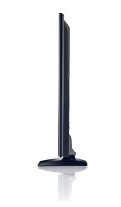 Samsung PL43E450A1F 109.2 cm (43") XGA Black – image 2