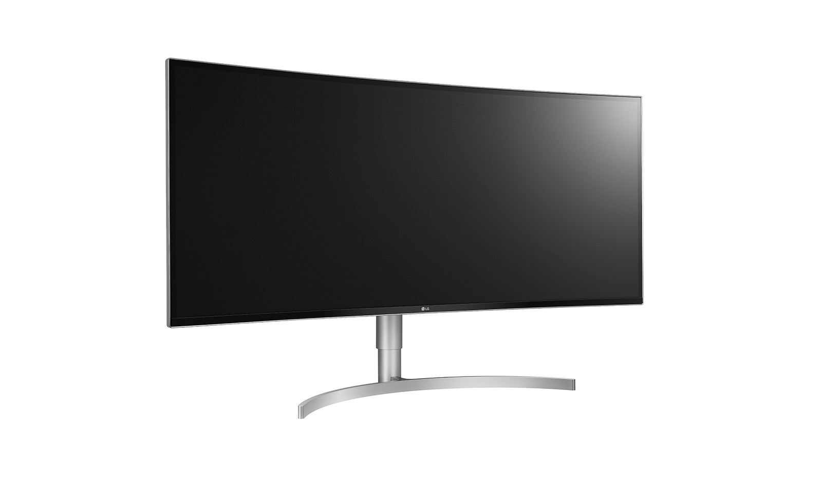 LG 38WK95C computer monitor – image 6