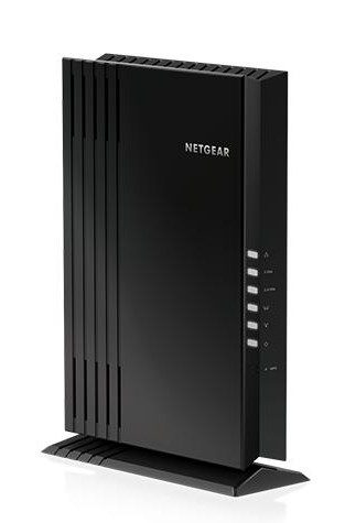 NETGEAR 4PT AX1800 WIFI MESH EXTENDER – image 2