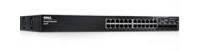 Dell PowerConnect 3524p – image 2