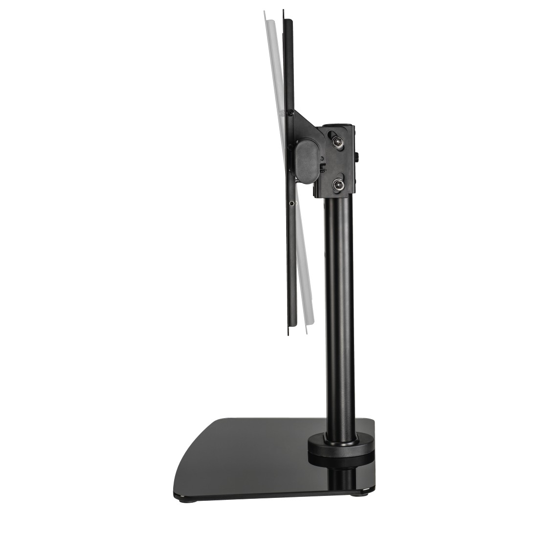 Hama 00108788 TV mount/stand – image 5