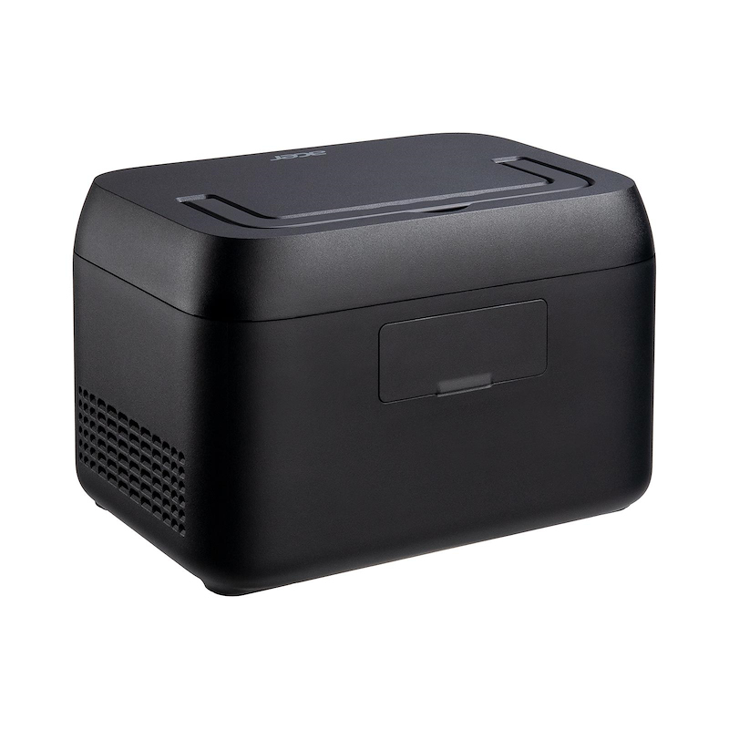 Acer GP.ADT11.02C portable power station Lithium Iron Phosphate (LiFePO4) – image 5